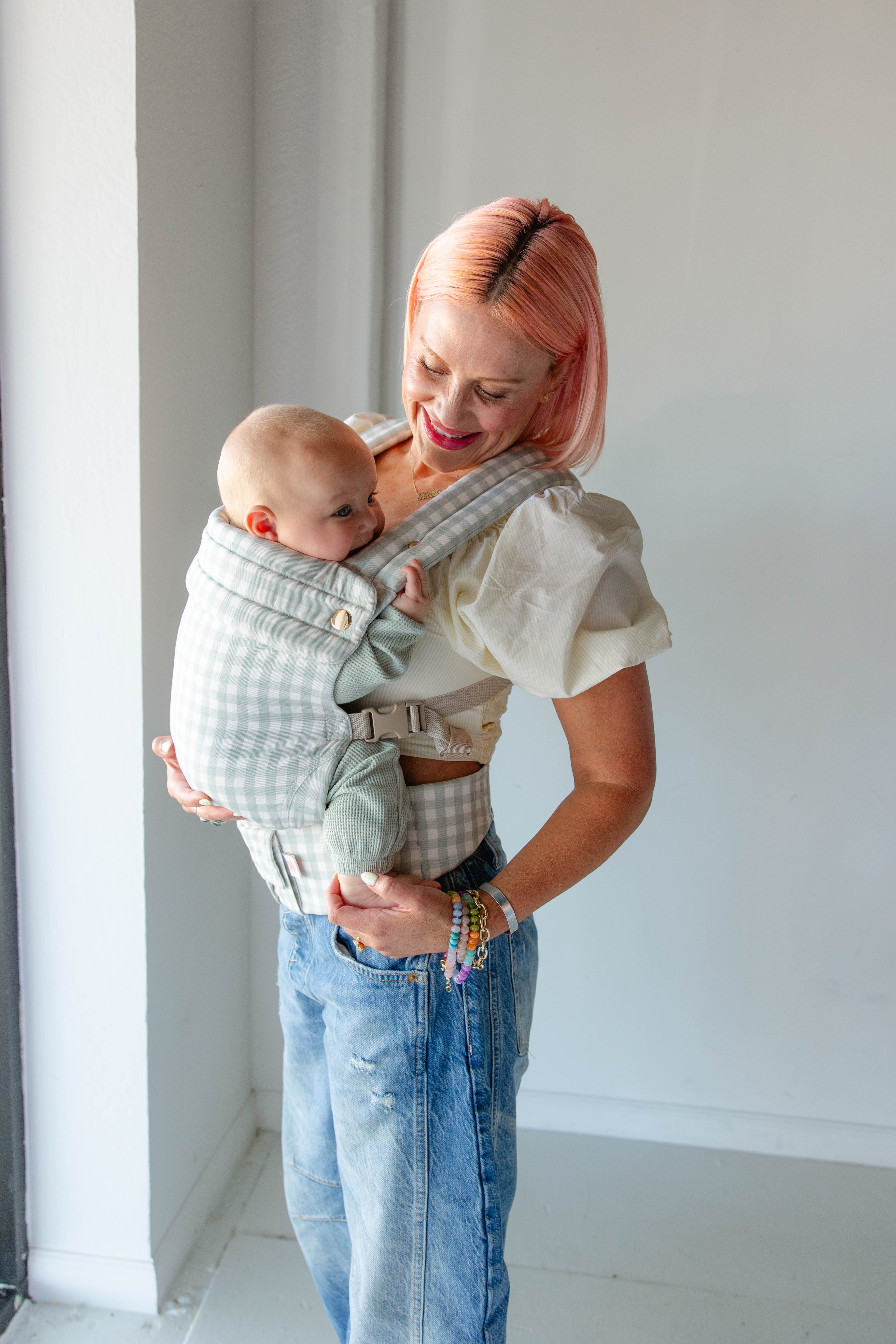Shop – Coco Carriers