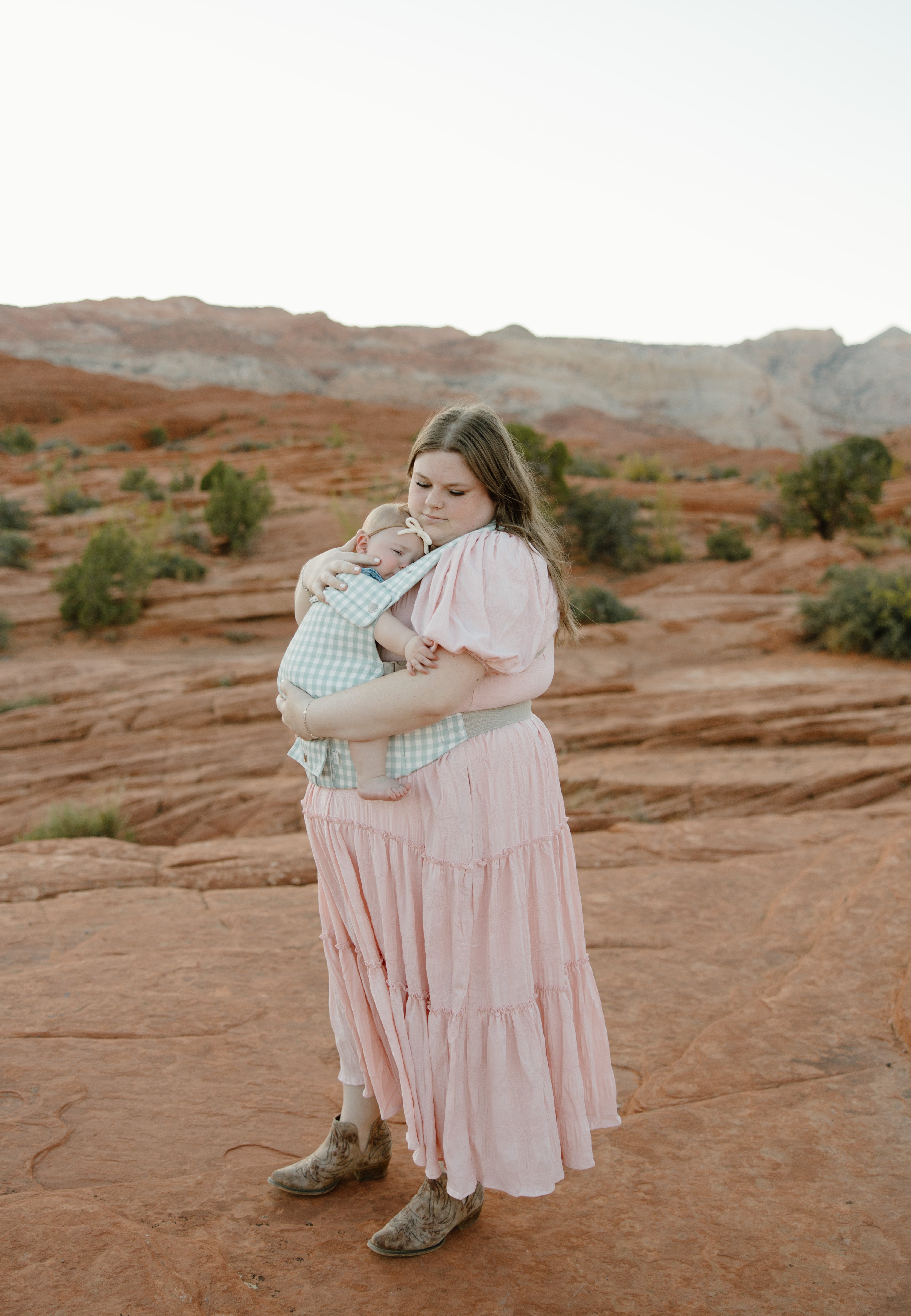 Shop – Coco Carriers