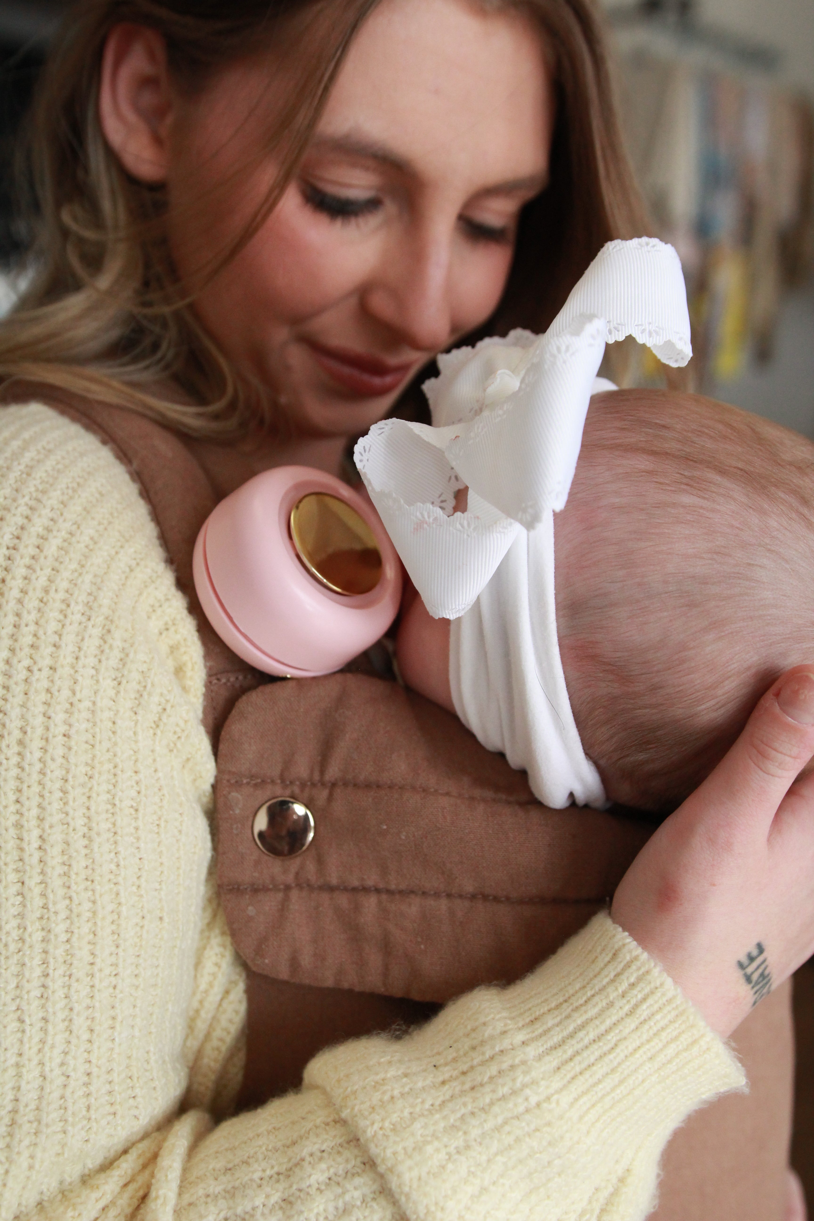 Coco Accessories – Coco Carriers
