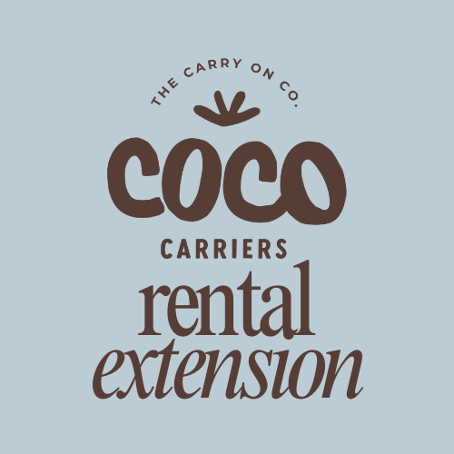 Rental Extension
