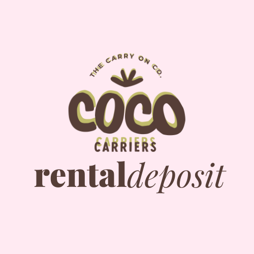 Rental Deposit