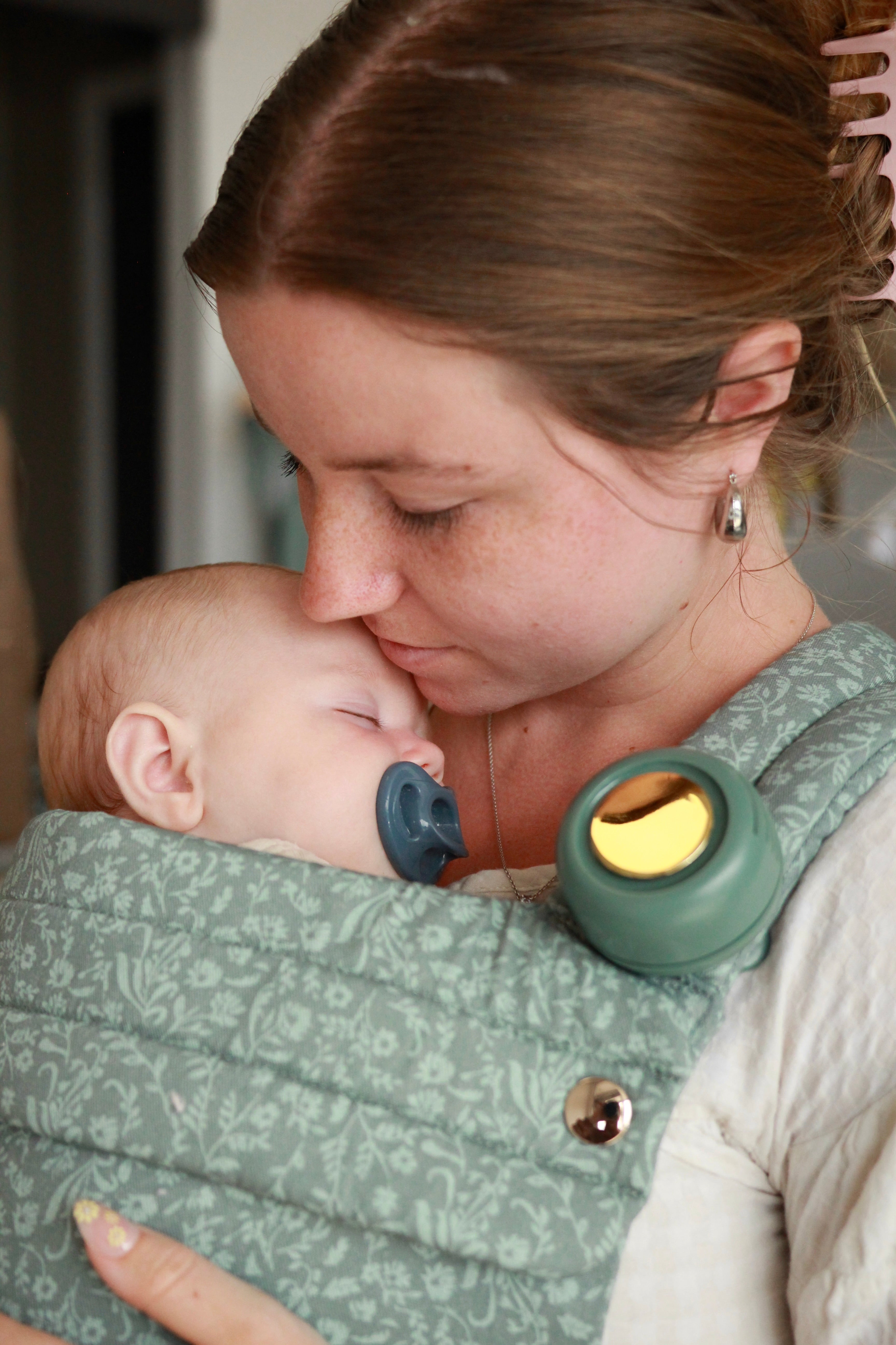 Coco Accessories – Coco Carriers