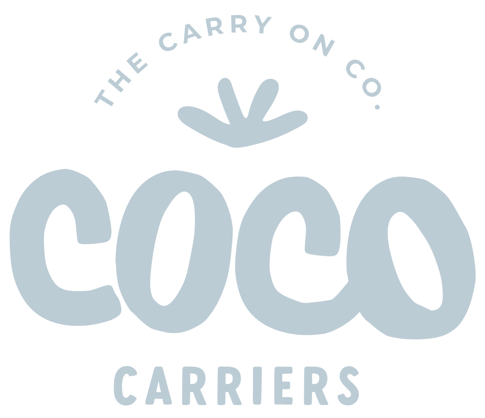 Coco Carriers