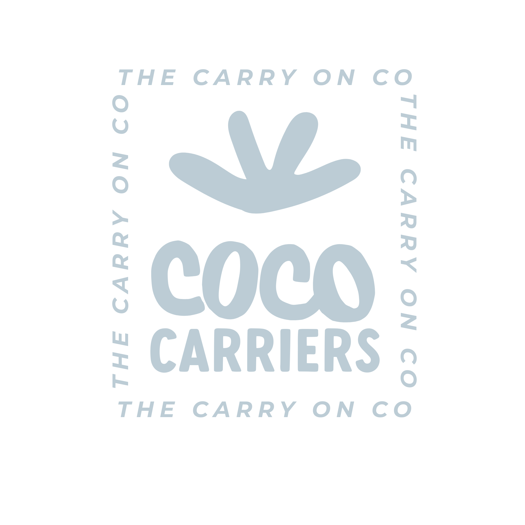 Coco Carriers